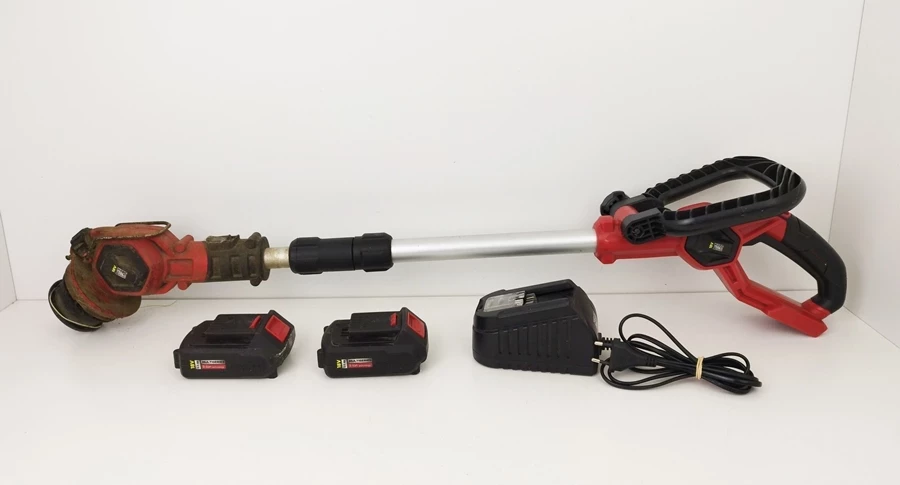 podkaszarka-akumulatorowa-meec-tools-18v-krancowa-103-lublin