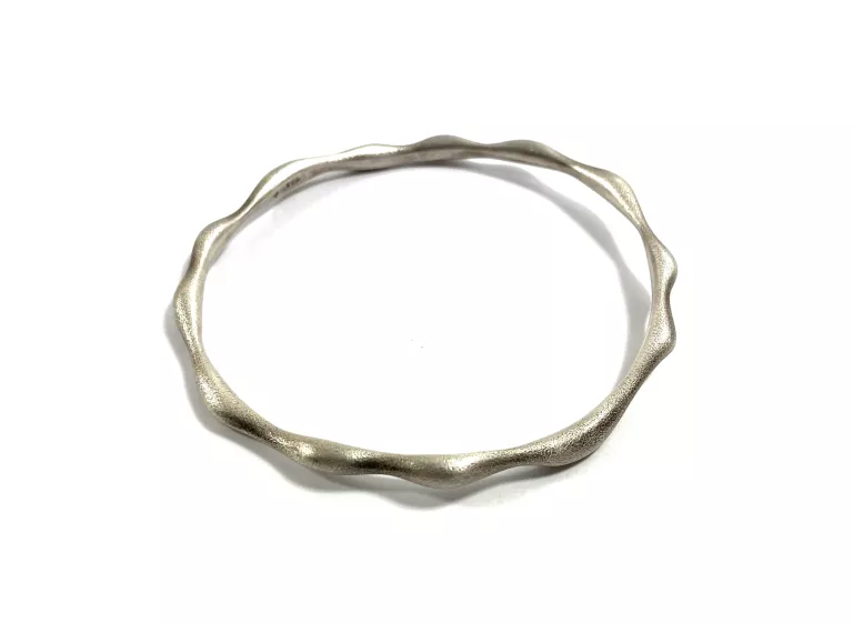 srebrna-bransoletka-925-2401g-rodzaj-wyrob-jubilerski