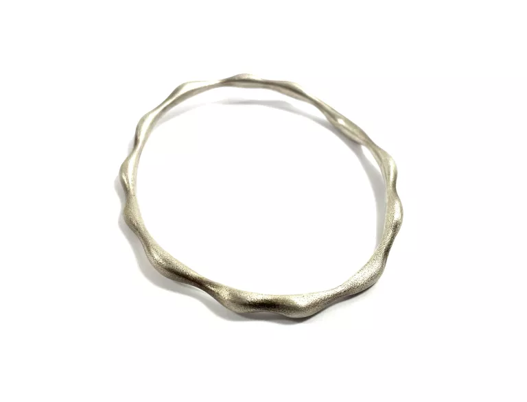 srebrna-bransoletka-925-2401g-sikorskiego-6-chelmza