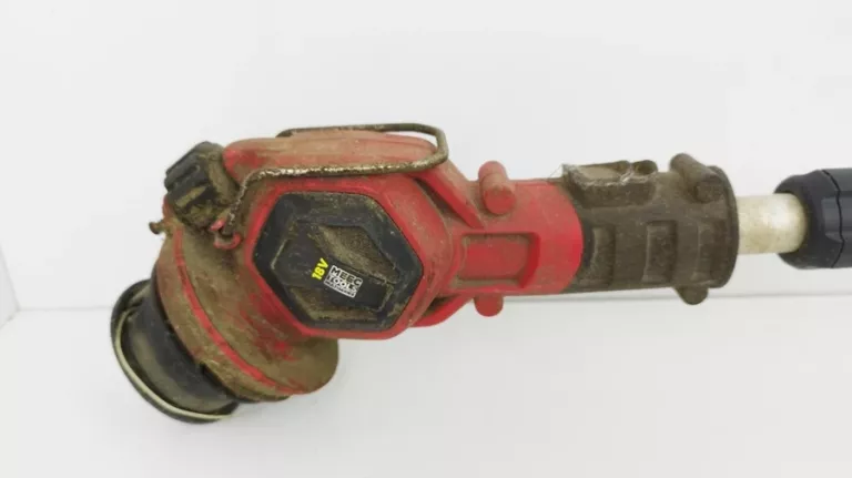 podkaszarka-akumulatorowa-meec-tools-18v-stan-uzywany