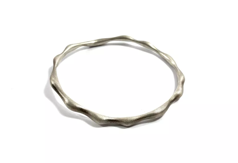 srebrna-bransoletka-925-2401g-stan-uzywany