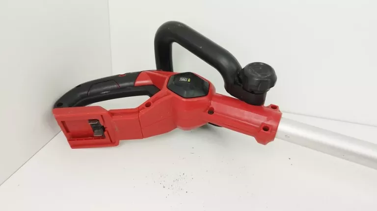 podkaszarka-akumulatorowa-meec-tools-18v-dlugosc-narzedzia-127