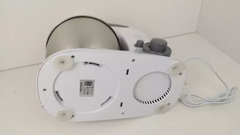 ROBOT PLANETARNY ESPERANZA STAND MIXER