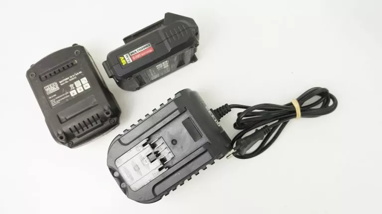 podkaszarka-akumulatorowa-meec-tools-18v-ean-gtin-7330571324360