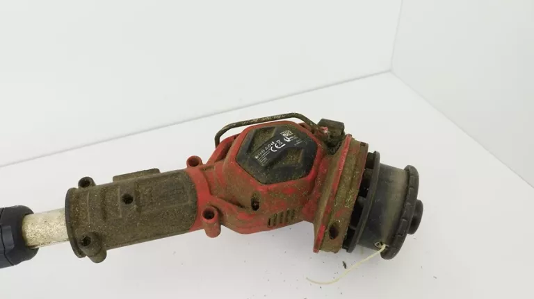 podkaszarka-akumulatorowa-meec-tools-18v-marka-meec