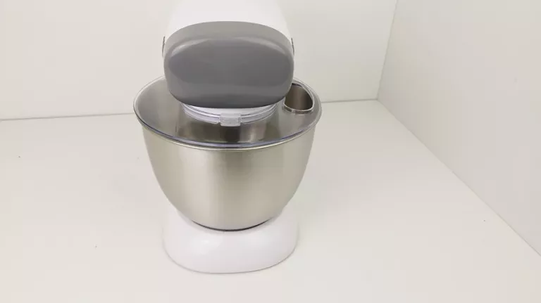 ROBOT PLANETARNY ESPERANZA STAND MIXER