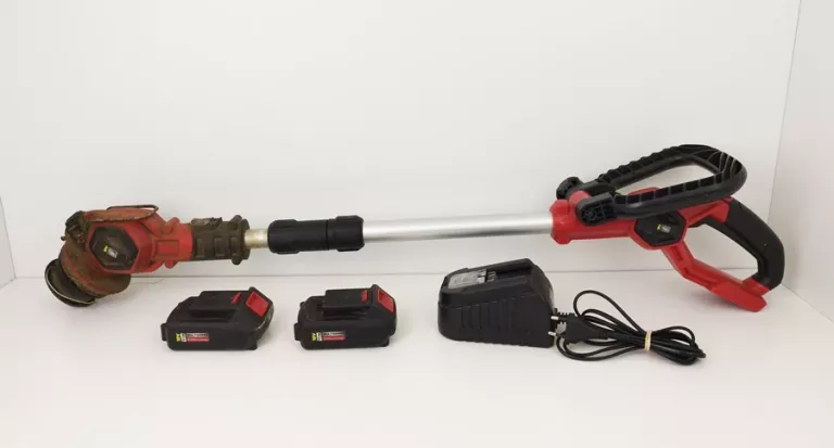 podkaszarka-akumulatorowa-meec-tools-18v-krancowa-103-lublin