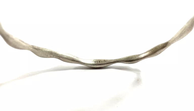 srebrna-bransoletka-925-2401g-marka-bez-marki