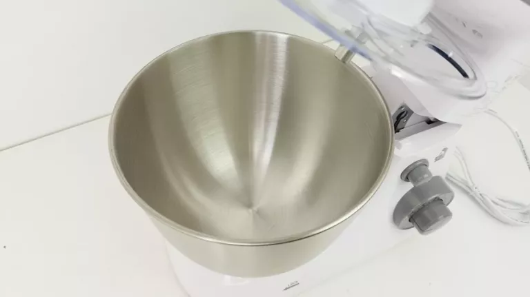 ROBOT PLANETARNY ESPERANZA STAND MIXER