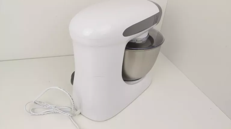 ROBOT PLANETARNY ESPERANZA STAND MIXER