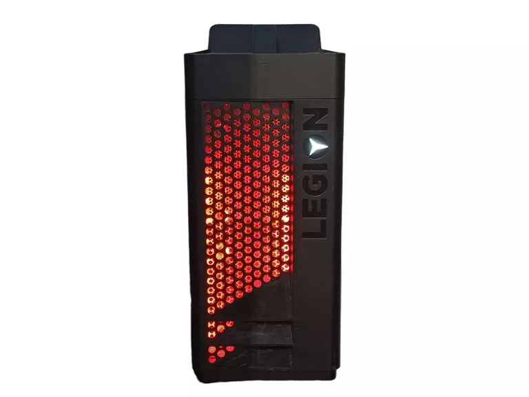 KOMPUTER LENOVO LEGION T530-28ICB I5-8400 GTX1050 8GB RAM 1000GB HDD