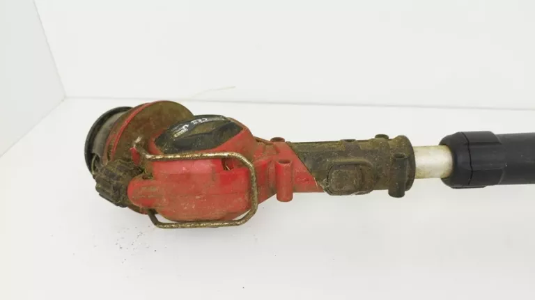 podkaszarka-akumulatorowa-meec-tools-18v-waga-narzedzia-220