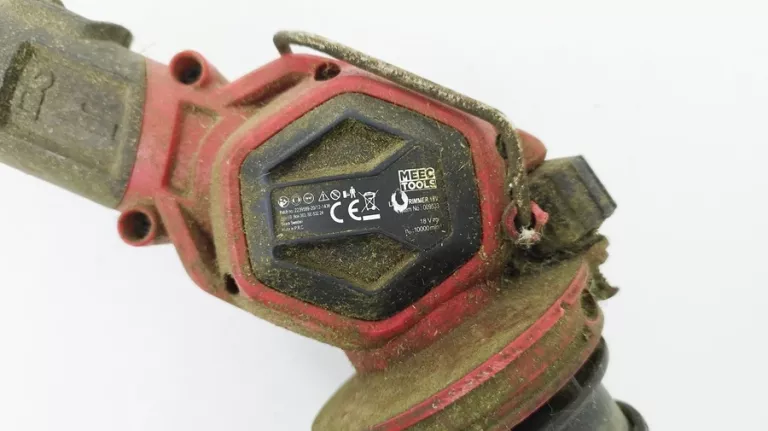 podkaszarka-akumulatorowa-meec-tools-18v-zasilanie-akumulatorowe