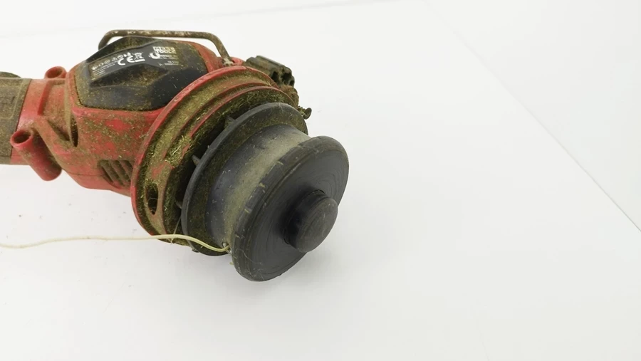 podkaszarka-akumulatorowa-meec-tools-18v-kod-producenta-009532