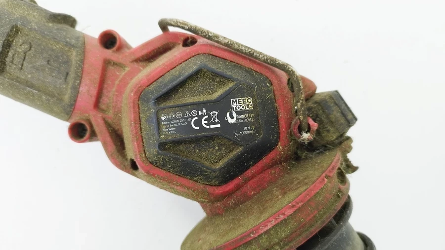 podkaszarka-akumulatorowa-meec-tools-18v-zasilanie-akumulatorowe