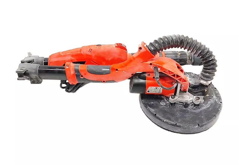 YATO YT-82350 ŻYRAFA DO GŁADZI