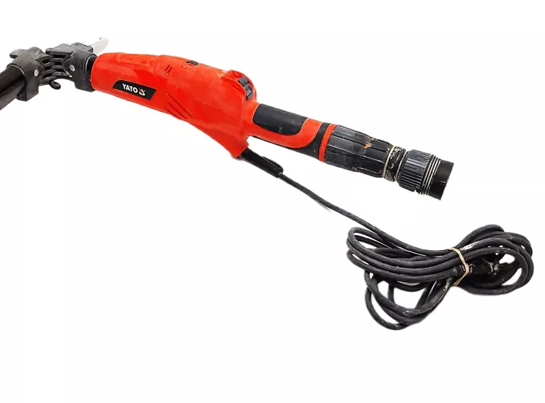 YATO YT-82350 ŻYRAFA DO GŁADZI