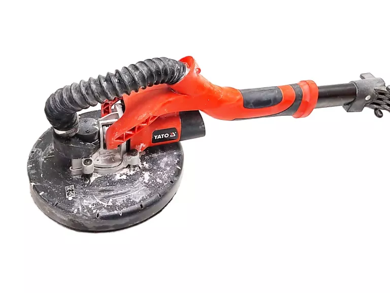 YATO YT-82350 ŻYRAFA DO GŁADZI