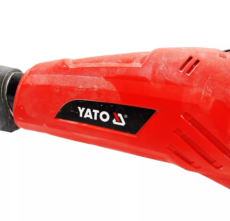 YATO YT-82350 ŻYRAFA DO GŁADZI
