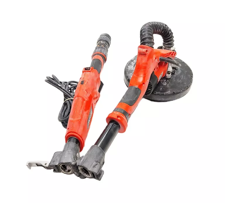 YATO YT-82350 ŻYRAFA DO GŁADZI