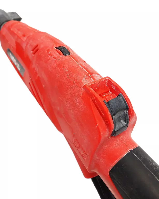YATO YT-82350 ŻYRAFA DO GŁADZI
