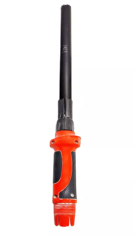 YATO YT-82350 ŻYRAFA DO GŁADZI