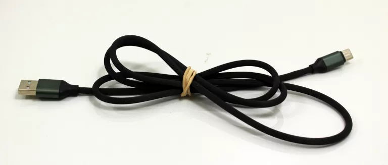 KABEL USB C RÓŹNE KOLORY