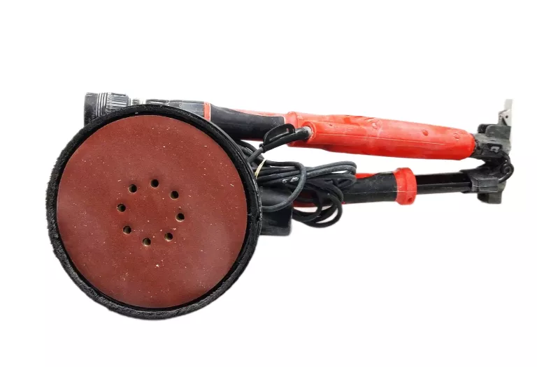 YATO YT-82350 ŻYRAFA DO GŁADZI