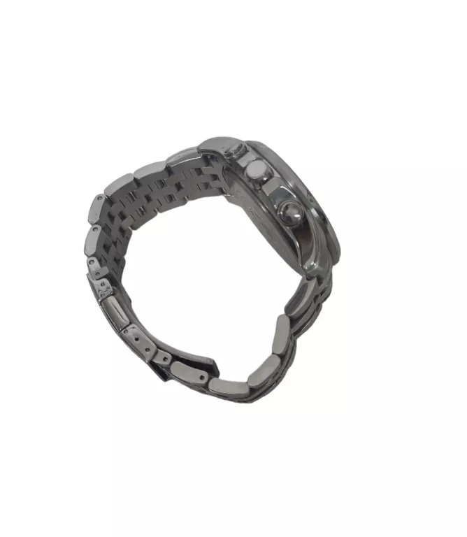 ZEGAREK CITIZEN GN-4W-S-12G KOMPLET GWARANCJA !!!