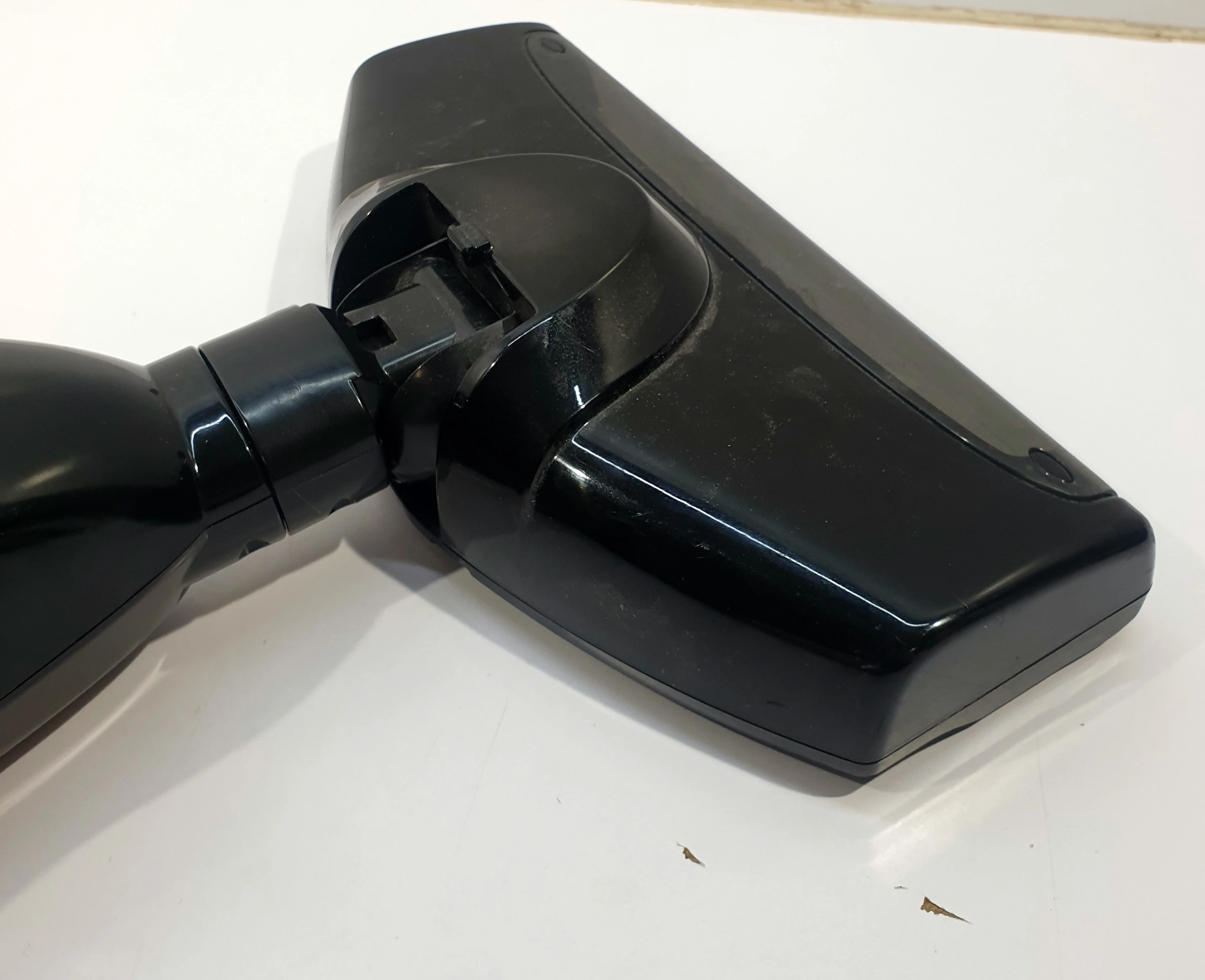 menuett-odkurzacz-reczny-2-w-1-12-v-czas-pracy-bezprzewodowej-25