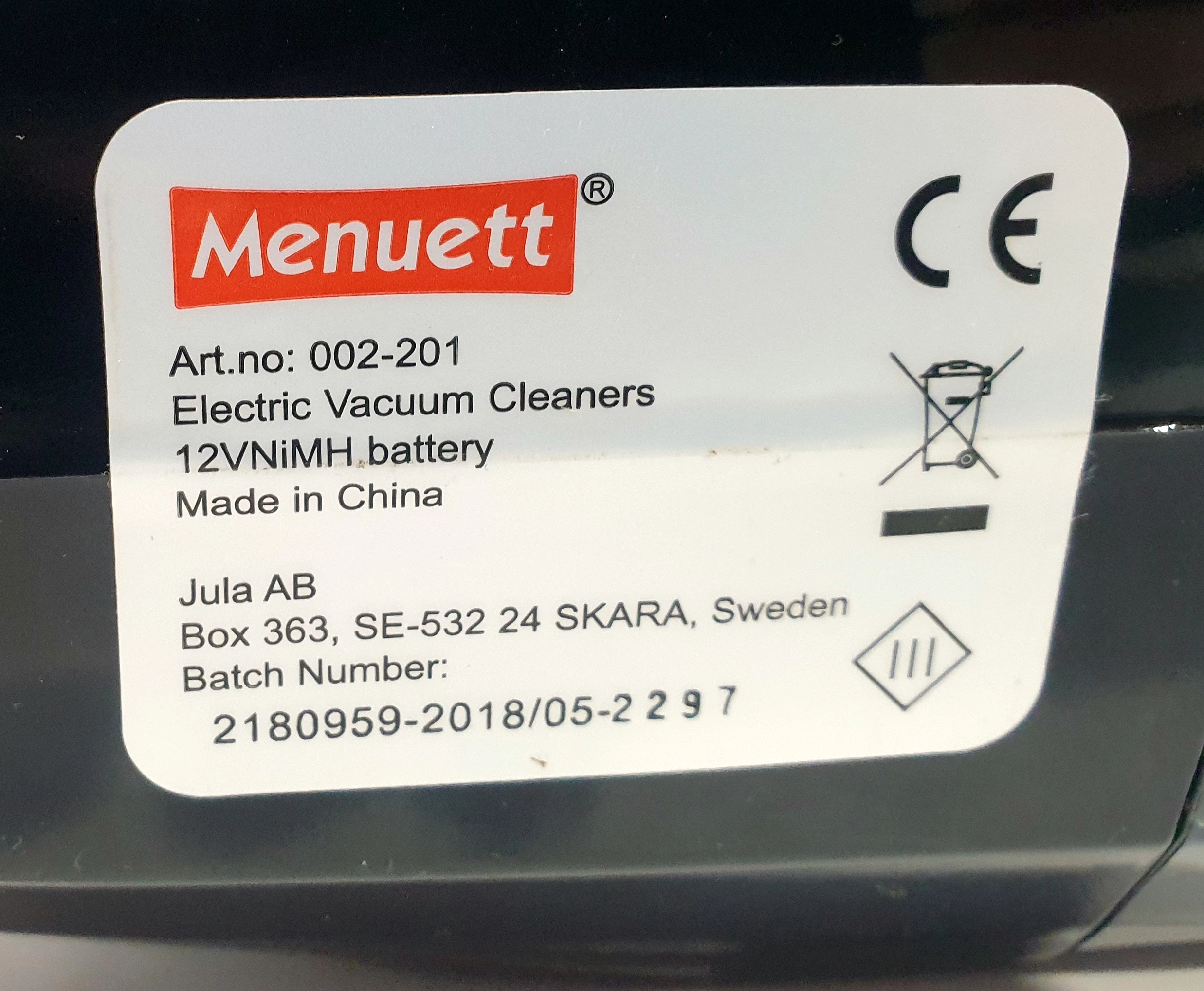 menuett-odkurzacz-reczny-2-w-1-12-v-marka-248811-1021914