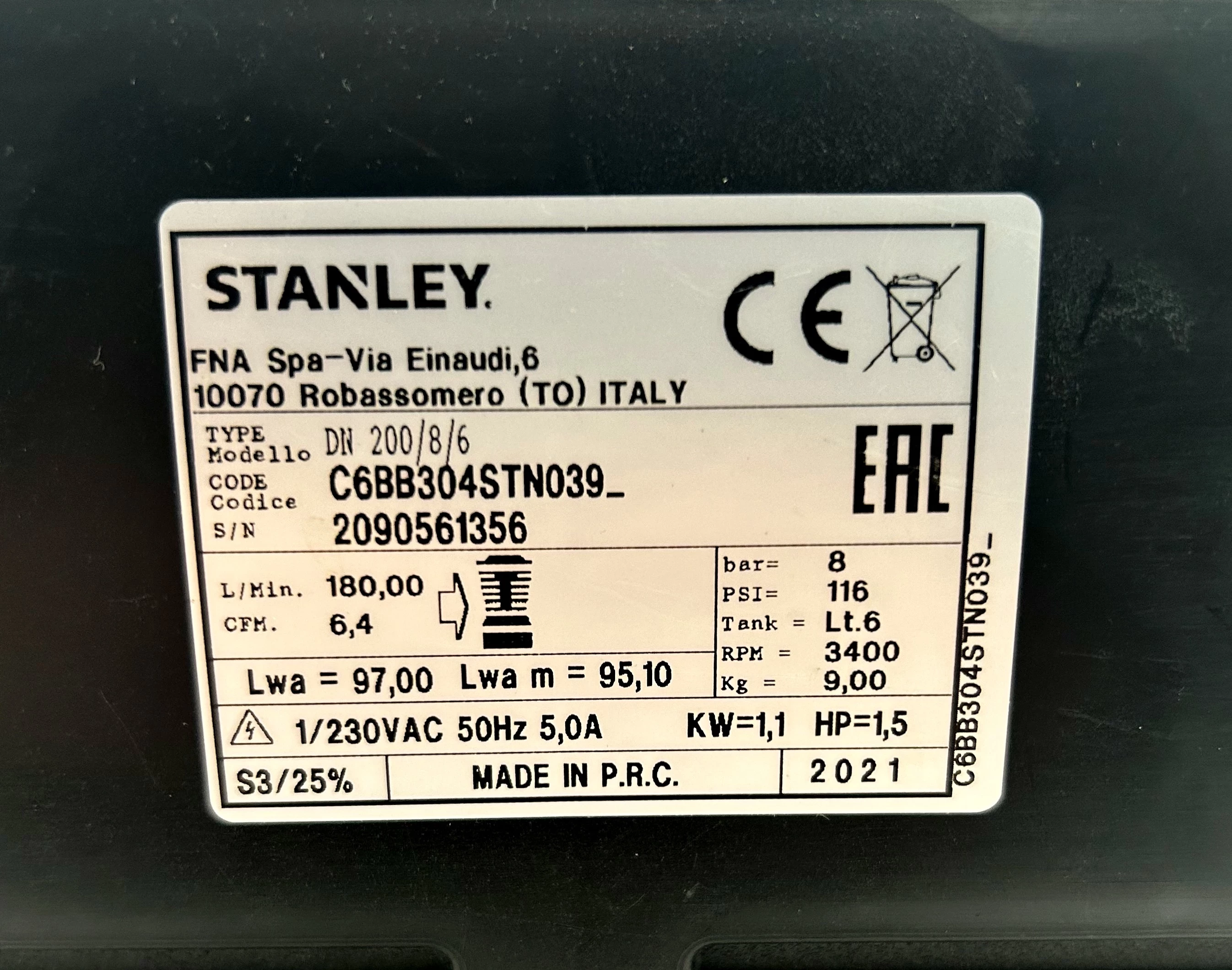 kompresor-stanley-dn-20086-cisnienie-maksymalne-8