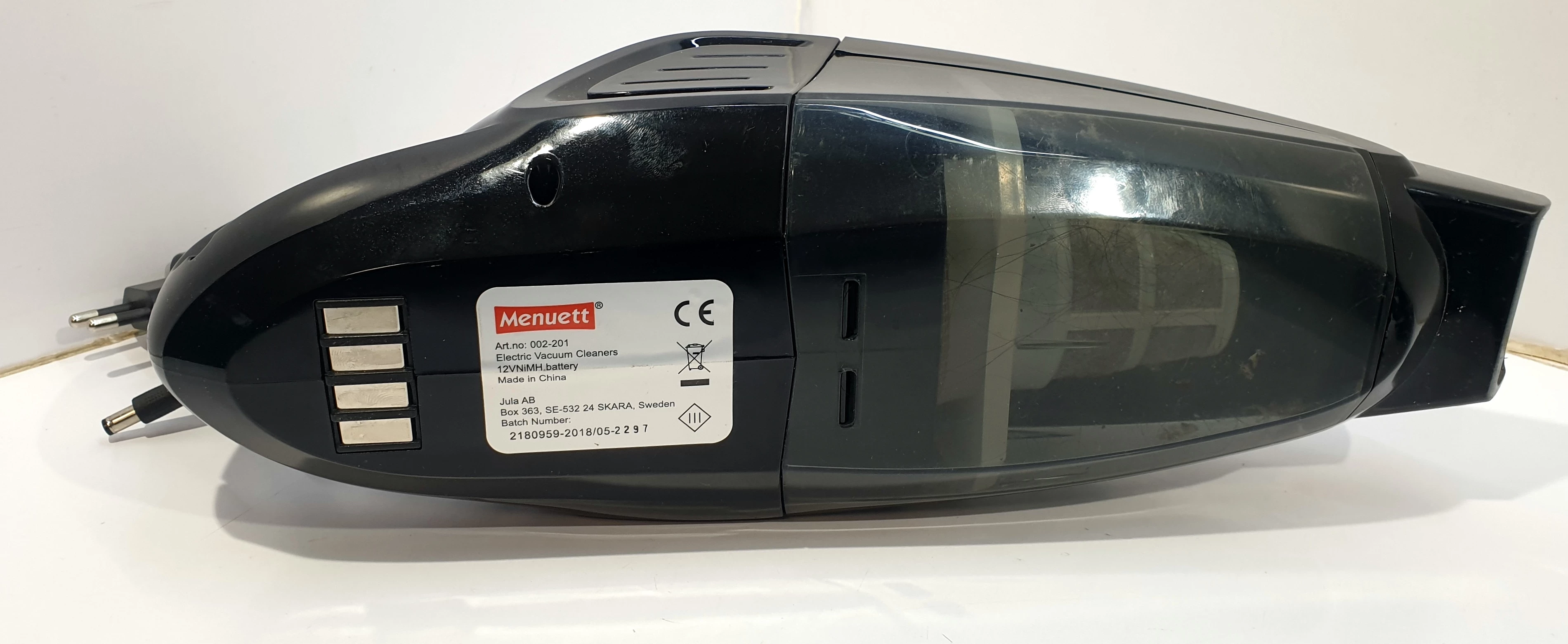 menuett-odkurzacz-reczny-2-w-1-12-v-zasilanie-209566-4