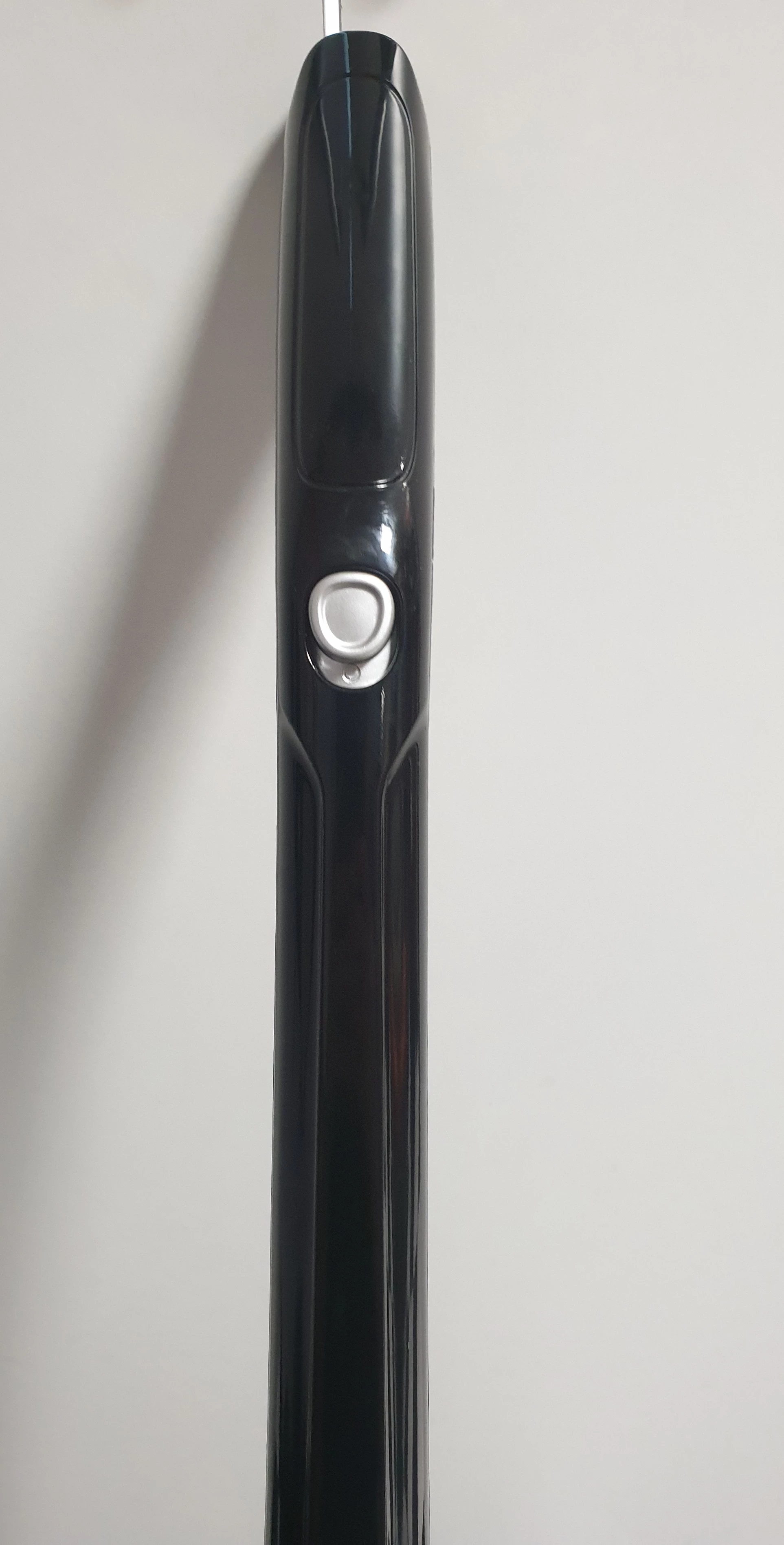 menuett-odkurzacz-reczny-2-w-1-12-v-ean-gtin-7330571349554