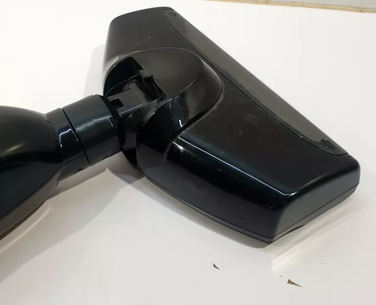 MENUETT ODKURZACZ RĘCZNY 2 W 1 12 V