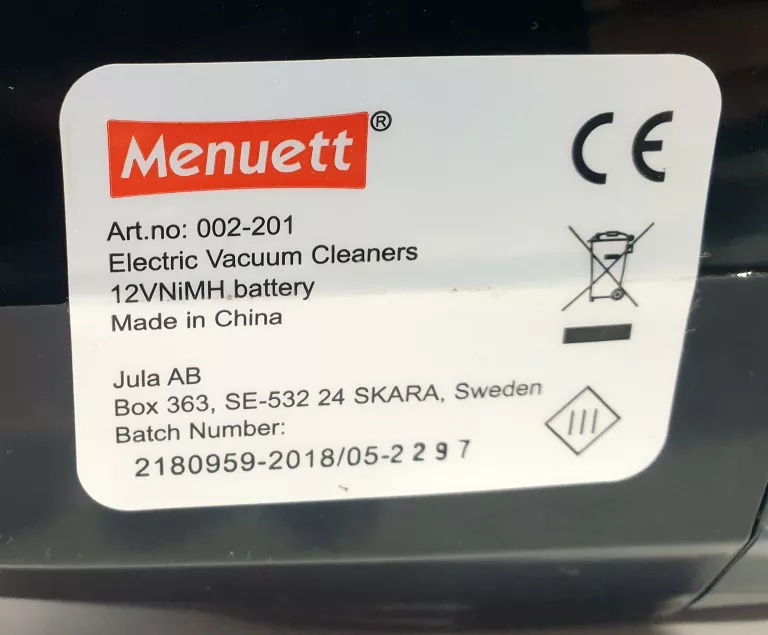 menuett-odkurzacz-reczny-2-w-1-12-v-marka-248811-1021914