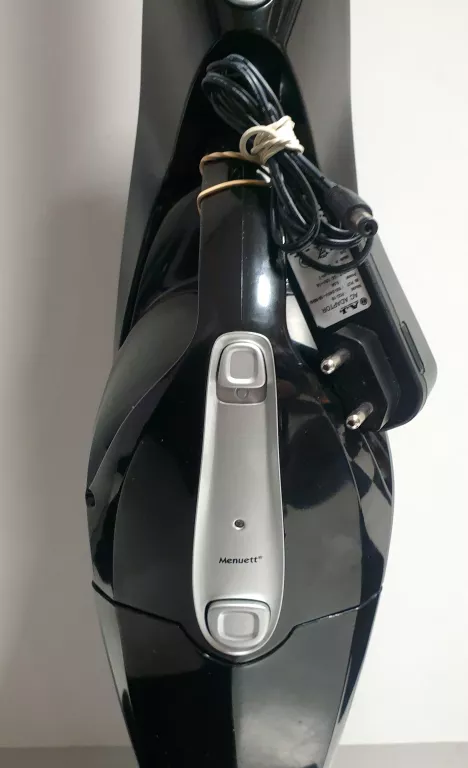 menuett-odkurzacz-reczny-2-w-1-12-v-stan-11323-2