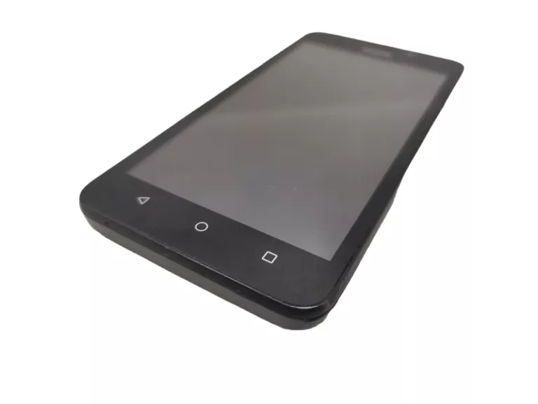 TELEFON HUAWEI ASCEND Y635 NA CZĘŚCI