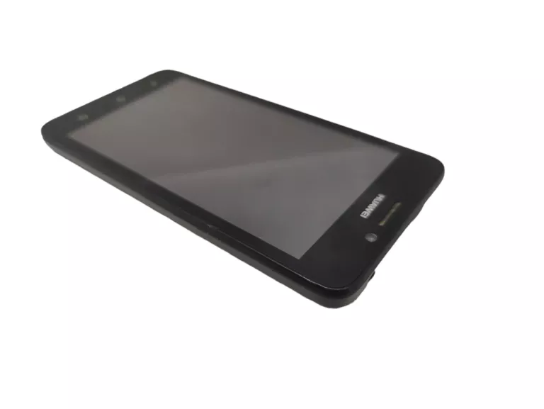 TELEFON HUAWEI ASCEND Y635 NA CZĘŚCI