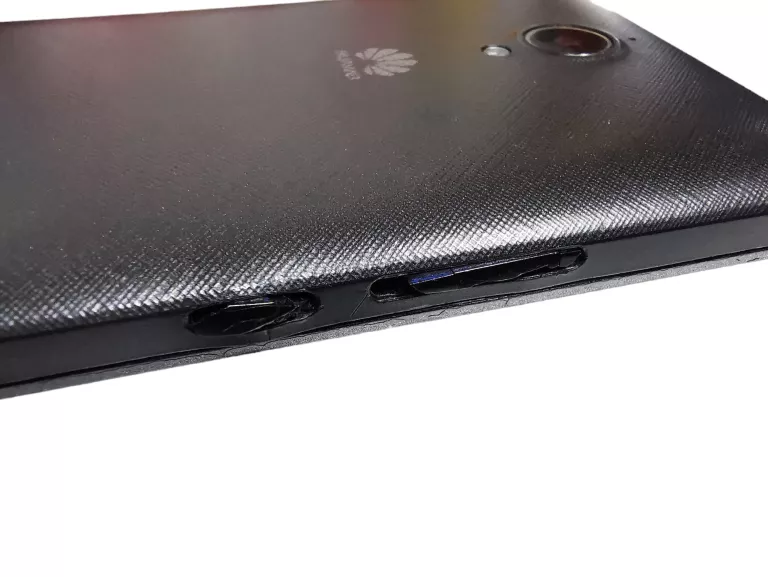 TELEFON HUAWEI ASCEND Y635 NA CZĘŚCI