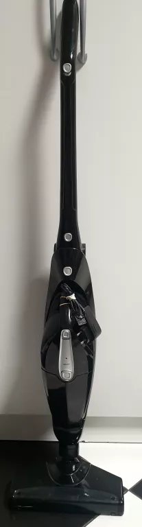 MENUETT ODKURZACZ RĘCZNY 2 W 1 12 V