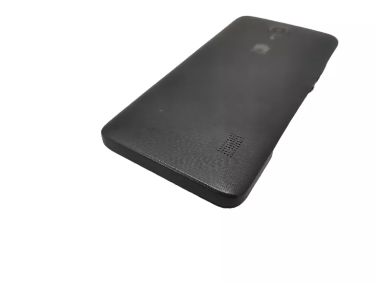 TELEFON HUAWEI ASCEND Y635 NA CZĘŚCI