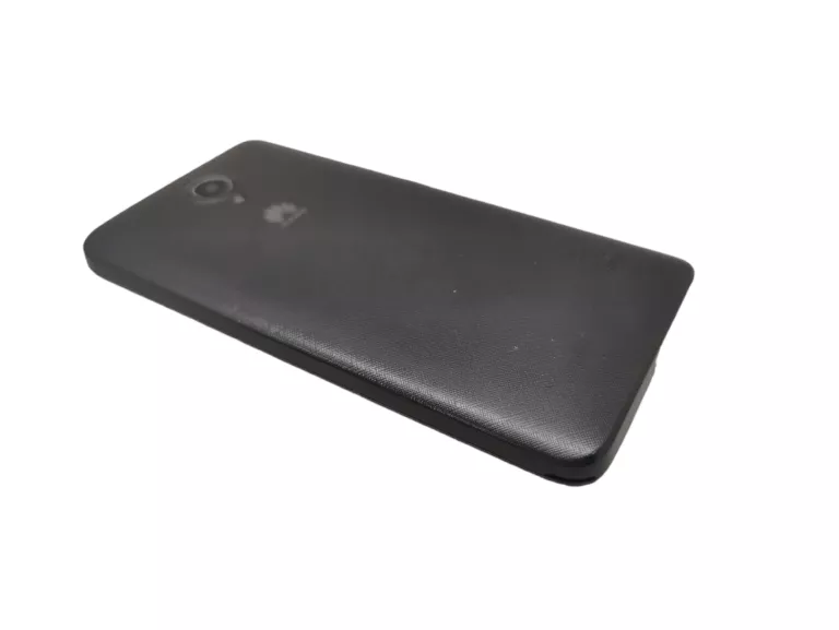 TELEFON HUAWEI ASCEND Y635 NA CZĘŚCI