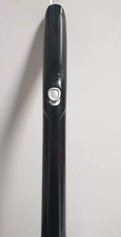 menuett-odkurzacz-reczny-2-w-1-12-v-ean-gtin-7330571349554