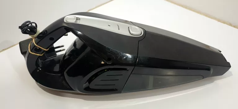 menuett-odkurzacz-reczny-2-w-1-12-v-model-002409