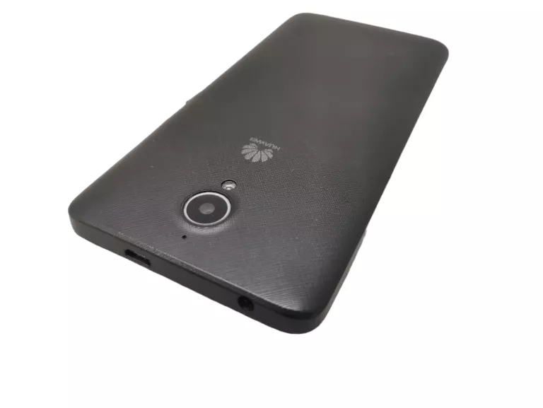 TELEFON HUAWEI ASCEND Y635 NA CZĘŚCI