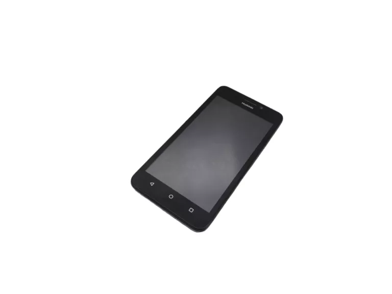 TELEFON HUAWEI ASCEND Y635 NA CZĘŚCI