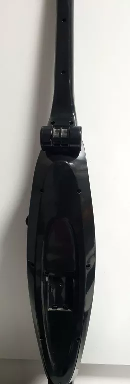 MENUETT ODKURZACZ RĘCZNY 2 W 1 12 V