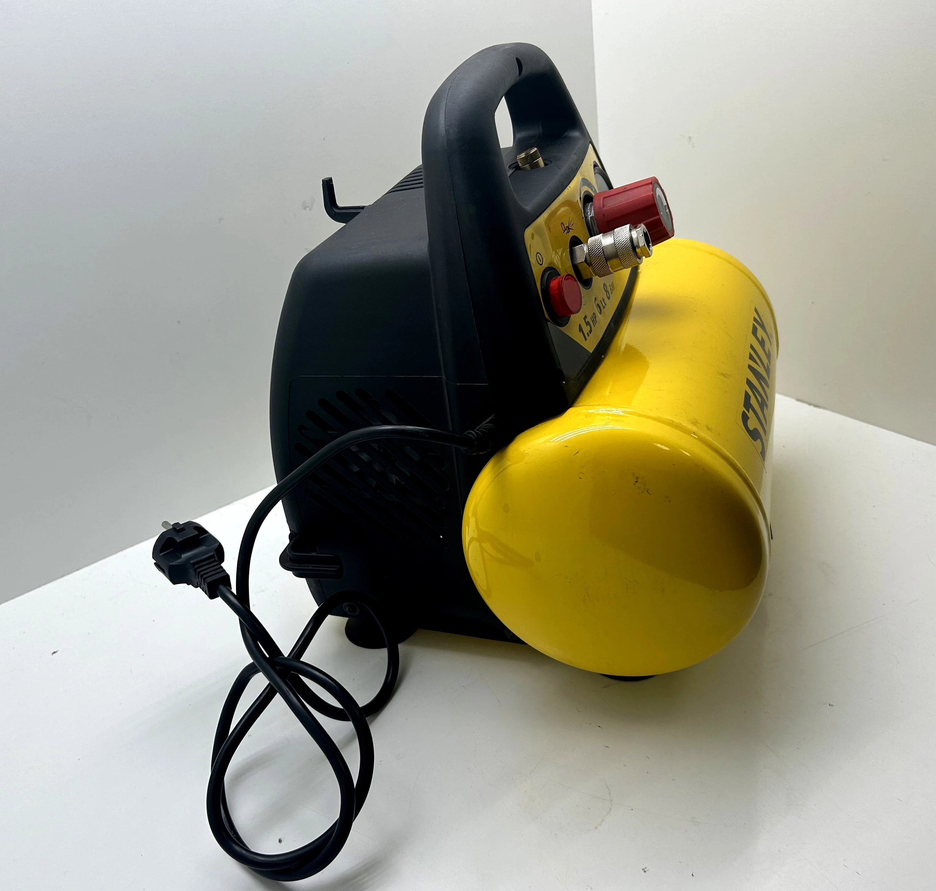 kompresor-stanley-dn-20086-moc-kw-110