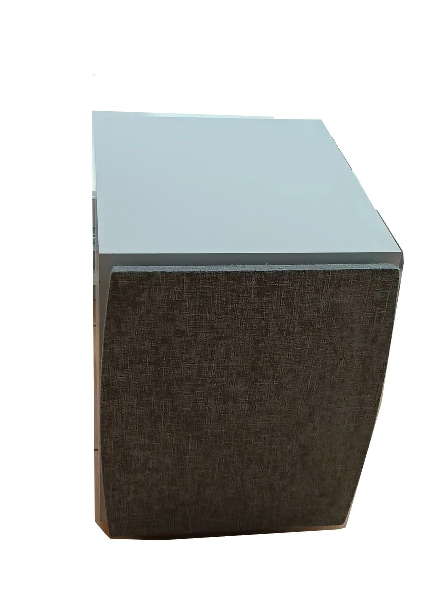 subwoofer-jamo-c910-stan-uzywany